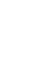 B Cake NY
